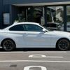 bmw 2-series 2019 CFJ1816503 image 7