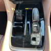 toyota vellfire 2024 CFJ1626936 image 22