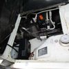 daihatsu hijet-truck 2008 -DAIHATSU 【奈良 480 8367】--Hijet Truck EBD-S211P--S211P-0005518---DAIHATSU 【奈良 480 8367】--Hijet Truck EBD-S211P--S211P-0005518- image 10