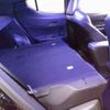 toyota c-hr 2021 CFJ1853180 image 4