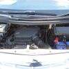 toyota alphard 2006 REALMOTOR_Y2024120351F-12 image 7