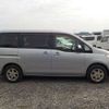 nissan serena 2010 -NISSAN--Serena DBA-C25--C25-491717---NISSAN--Serena DBA-C25--C25-491717- image 24