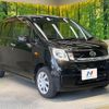 daihatsu move 2013 quick_quick_LA100S_LA100S-1000320 image 17
