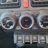 suzuki jimny-sierra 2022 quick_quick_3BA-JB74W_JB74W-172000 image 13