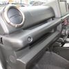 suzuki jimny 2024 CFJ1565474 image 10