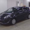 toyota aqua 2017 CFJ1771817 image 4