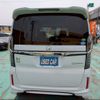 honda n-box 2020 -HONDA--N BOX JF3--2221211---HONDA--N BOX JF3--2221211- image 30