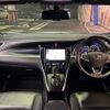 toyota harrier 2018 quick_quick_DBA-ZSU60W_ZSU60-0150579 image 2