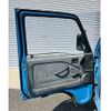 honda acty-truck 1993 20bc3ddfc51dafbe4d8773ea6ecd64fc image 28