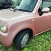 suzuki alto-lapin 2010 CFJ1690301 image 2