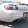 honda s2000 1999 -HONDA--S2000 GH-AP1--AP1-1001510---HONDA--S2000 GH-AP1--AP1-1001510- image 2