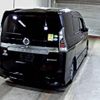 nissan serena 2019 quick_quick_DAA-HFC27_HFC27-035815 image 3