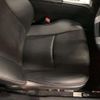 toyota prius-α 2016 CFJ1713094 image 14