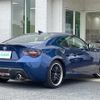 toyota 86 2012 -TOYOTA--86 DBA-ZN6--ZN6-009358---TOYOTA--86 DBA-ZN6--ZN6-009358- image 22