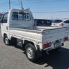 honda acty-truck 1997 a230a337d4a693ddccf7ad4a7c685657 image 5