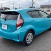 toyota aqua 2017 -TOYOTA--AQUA DAA-NHP10--NHP10-6636264---TOYOTA--AQUA DAA-NHP10--NHP10-6636264- image 18