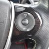 honda s660 2015 -HONDA--S660 DBA-JW5--JW5-1007804---HONDA--S660 DBA-JW5--JW5-1007804- image 3