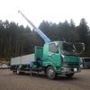 mitsubishi-fuso fighter 2006 CFJ9366949 image 21