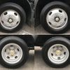 hino dutro 2019 quick_quick_TKG-XZU655M_XZU655-0011455 image 13