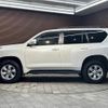 toyota land-cruiser-prado 2020 quick_quick_LDA-GDJ150W_GDJ150-0044769 image 17