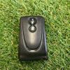 daihatsu copen 2014 quick_quick_DBA-LA400K_LA400K-0004304 image 12