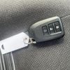 toyota spade 2015 quick_quick_DBA-NCP141_NSP141-8000980 image 9