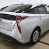 toyota prius 2017 YAMAKATSU_ZVW50-6096407 image 2