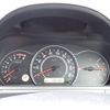 toyota voxy 2018 CFJ1533631 image 15