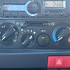 mazda titan 2016 CFJ1829744 image 18