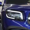 mercedes-benz glb-class 2021 CFJ1709373 image 3