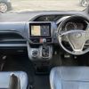 toyota voxy 2015 -TOYOTA--Voxy DBA-ZRR80W--ZRR80-0151891---TOYOTA--Voxy DBA-ZRR80W--ZRR80-0151891- image 2