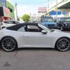 porsche 911 2020 CFJ1761164 image 10