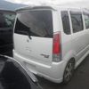 suzuki wagon-r 2008 -SUZUKI--Wagon R MH22S-413465---SUZUKI--Wagon R MH22S-413465- image 6