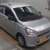 daihatsu mira-e-s 2019 -DAIHATSU 【野田 580ふ5764】--Mira e:s LA350S-0167449---DAIHATSU 【野田 580ふ5764】--Mira e:s LA350S-0167449- image 6