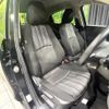 mazda demio 2020 CFJ1522919 image 8