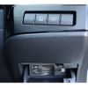 lexus es 2023 -LEXUS--Lexus ES 6AA-AXZH11--AXZH11-1013400---LEXUS--Lexus ES 6AA-AXZH11--AXZH11-1013400- image 21