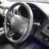 honda vezel 2016 -HONDA--VEZEL RU1-1214309---HONDA--VEZEL RU1-1214309- image 8