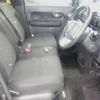 daihatsu wake 2017 -DAIHATSU 【広島 581ﾃ767】--WAKE LA700S-0093856---DAIHATSU 【広島 581ﾃ767】--WAKE LA700S-0093856- image 8