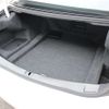 cadillac cts 2017 CFJ4496878 image 19