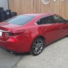 mazda atenza 2016 -MAZDA--Atenza Sedan LDA-GJ2FP--GJ2FP-204392---MAZDA--Atenza Sedan LDA-GJ2FP--GJ2FP-204392- image 16