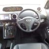 toyota corolla-rumion 2012 -TOYOTA--Corolla Rumion DBA-NZE151N--NZE151-4007891---TOYOTA--Corolla Rumion DBA-NZE151N--NZE151-4007891- image 20