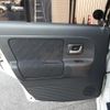 suzuki alto-lapin 2005 CFJ1605290 image 46