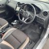 nissan note 2019 -NISSAN--Note DAA-HE12--HE12-271213---NISSAN--Note DAA-HE12--HE12-271213- image 4