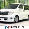 nissan elgrand 2005 -NISSAN--Elgrand CBA-ME51--ME51-008996---NISSAN--Elgrand CBA-ME51--ME51-008996- image 1