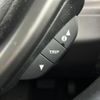 honda freed 2017 -HONDA--Freed DBA-GB5--GB5-1055227---HONDA--Freed DBA-GB5--GB5-1055227- image 8
