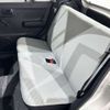 suzuki alto 2015 CMATCH_U00049130843 image 15