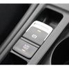 volkswagen golf 2015 quick_quick_DBA-AUCJZ_WVWZZZAUZFW316019 image 14
