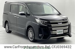 toyota noah 2021 -TOYOTA--Noah 6AA-ZWR80W--ZWR80-0511687---TOYOTA--Noah 6AA-ZWR80W--ZWR80-0511687-