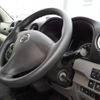 nissan caravan-van 2019 -NISSAN--Caravan Van VW2E26-111019---NISSAN--Caravan Van VW2E26-111019- image 8