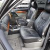 toyota land-cruiser-prado 2005 CFJ1799578 image 16